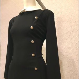 Size 8 NWT Ivanka Trump Dress